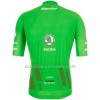 Maillot 2020 Tour d`Espagne N004